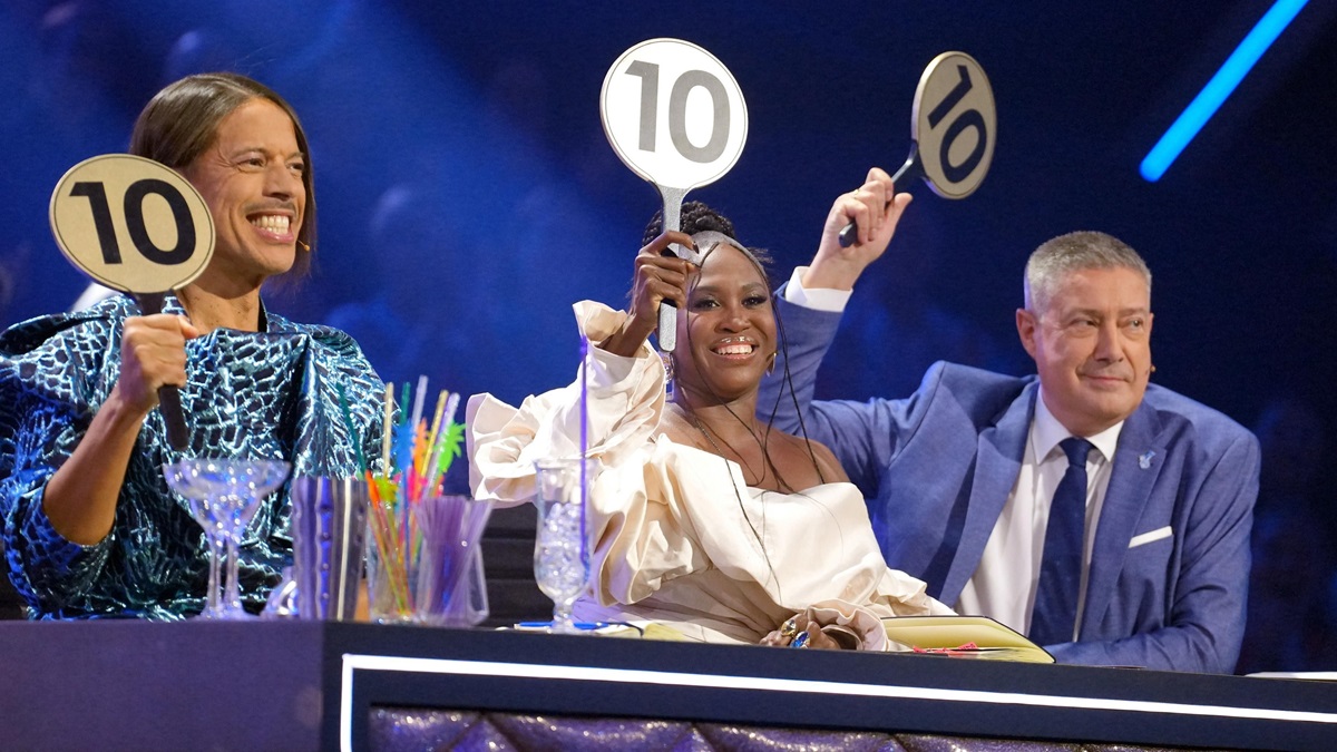 joachim-llambi-verk-ndet-es-selbst-rund-um-let-s-dance-jury-bahnt-sich-ein-hammer-an