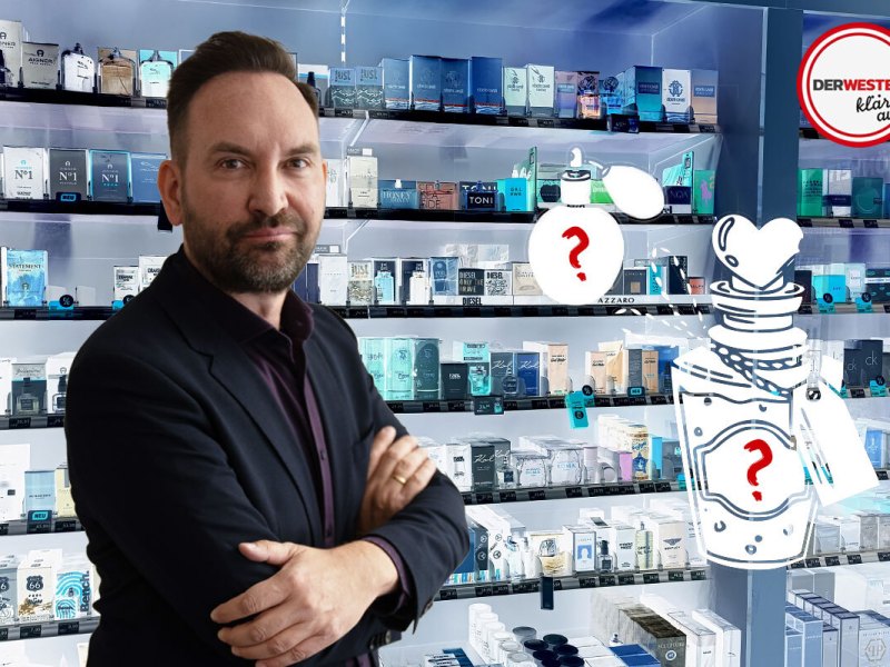 Lieber direkt zu dm, Rossmann & Co. – „Können deiner Gesundheit schaden“