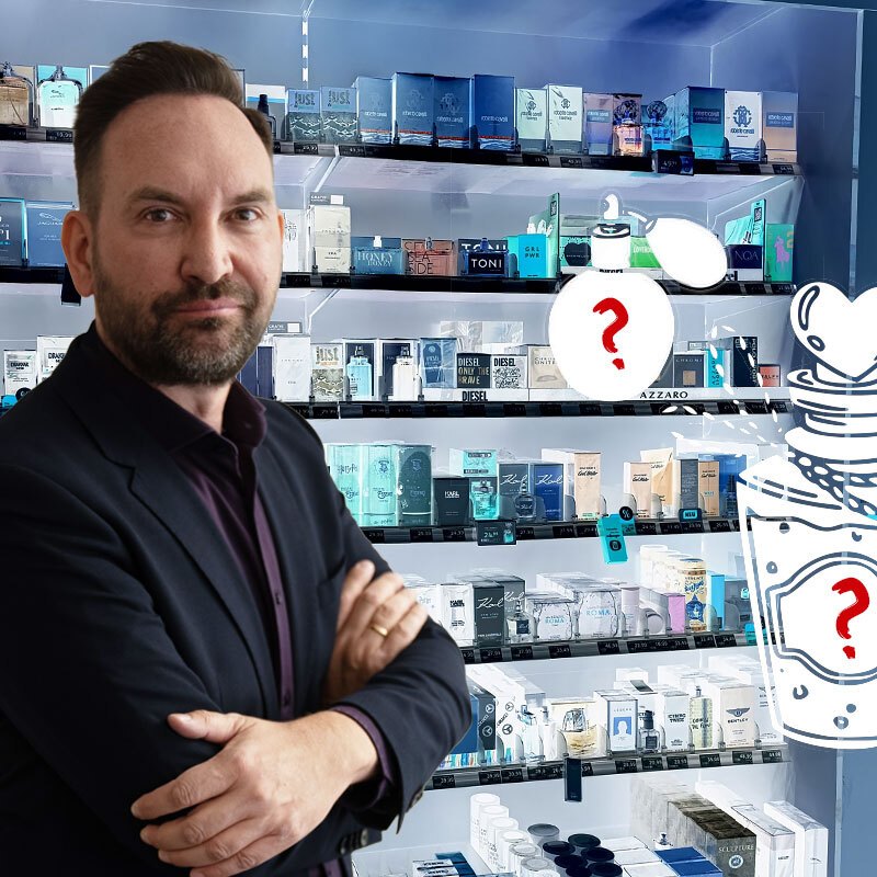 Lieber direkt zu dm, Rossmann & Co. – doch Urlauber gehen dieses Risiko ein