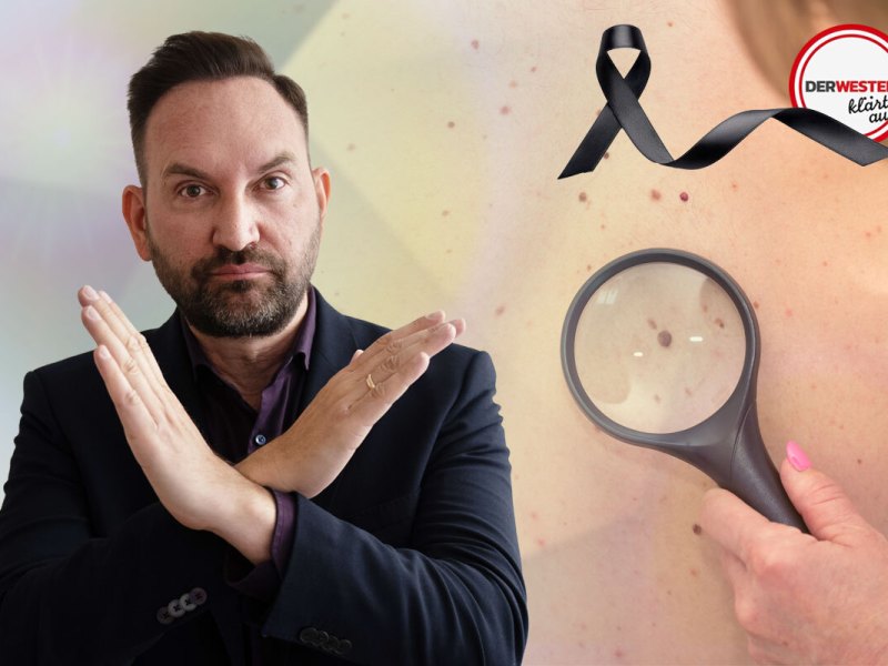 Übler Trend bei Sonnencreme – dringender Appell an Kunden von dm, Rossmann & Co.