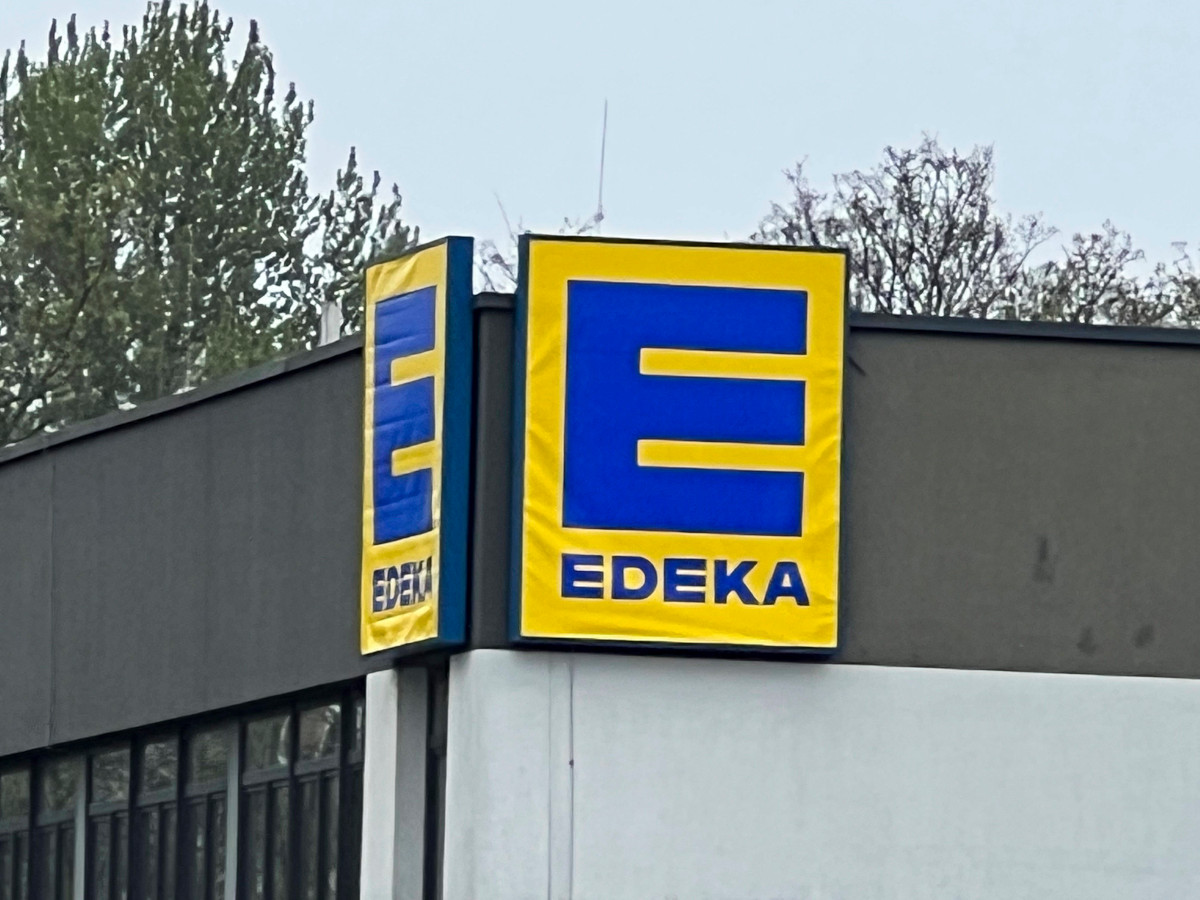 Nach Edeka jetzt auch Rewe – beliebte Produkte kehren zurück ins Regal