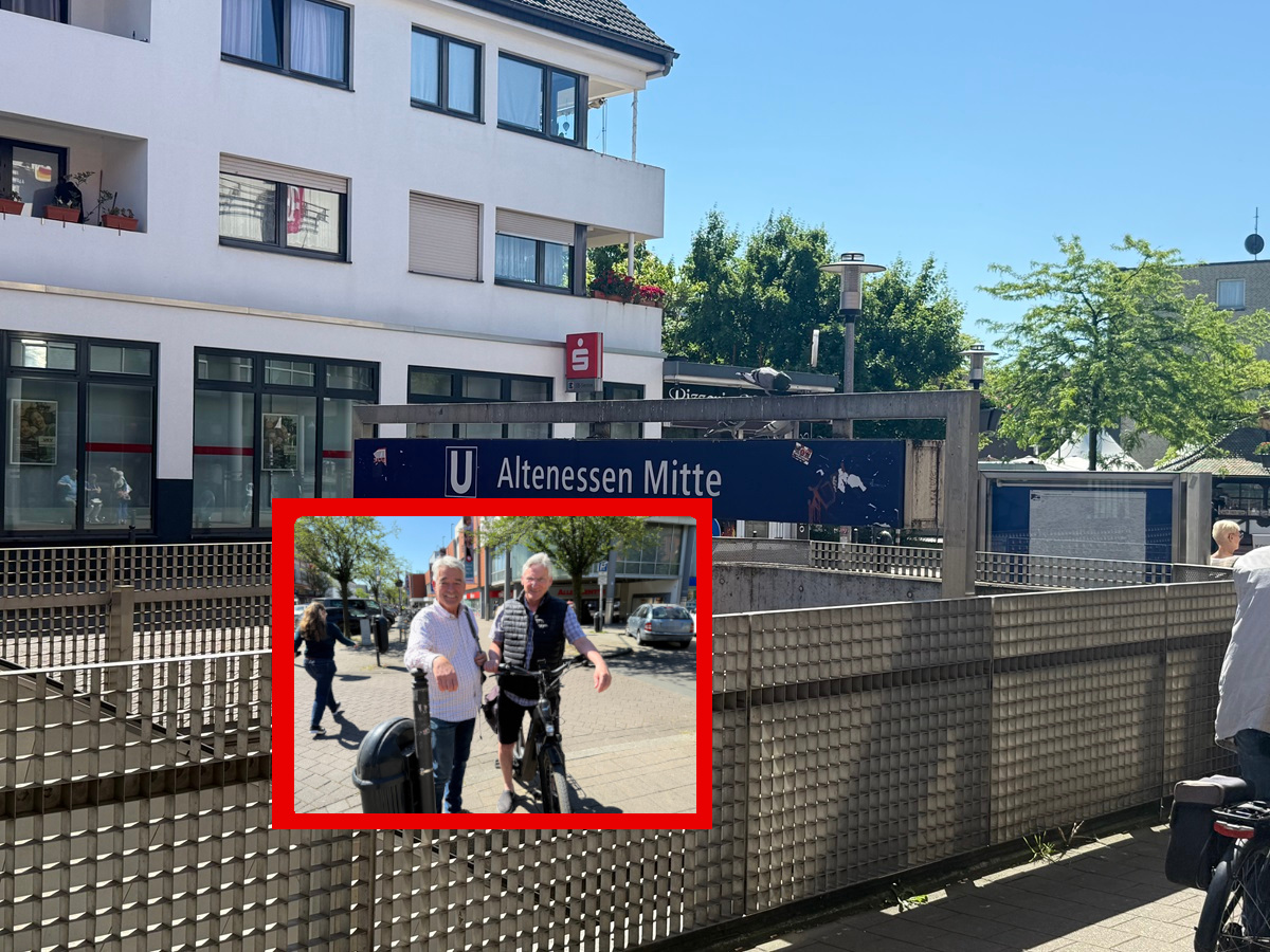 Essener-schimpfen-vor-Kommunalwahl-ber-Altenessen-und-Co-Immer-mehr-Zuwanderung-