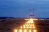 Flughafen Köln-Bonn