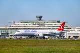 Flughafen Köln