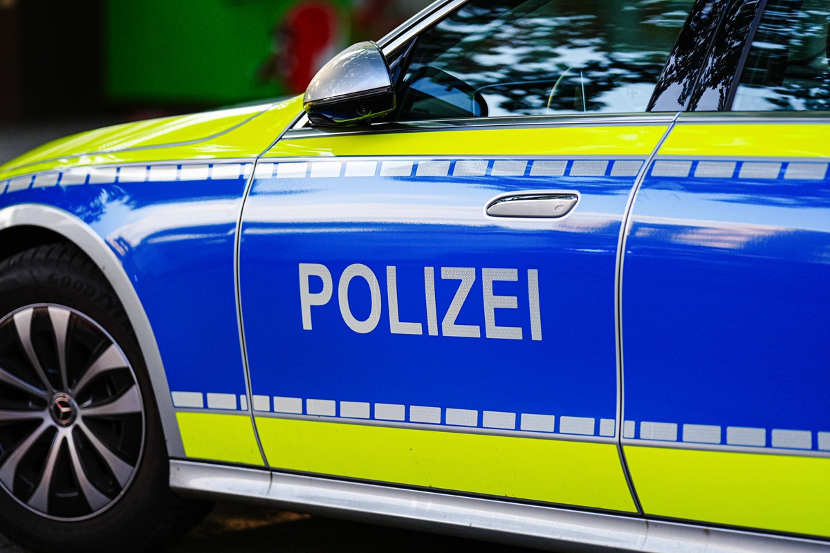Gelsenkirchen