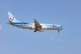 Griechenland-Flieger