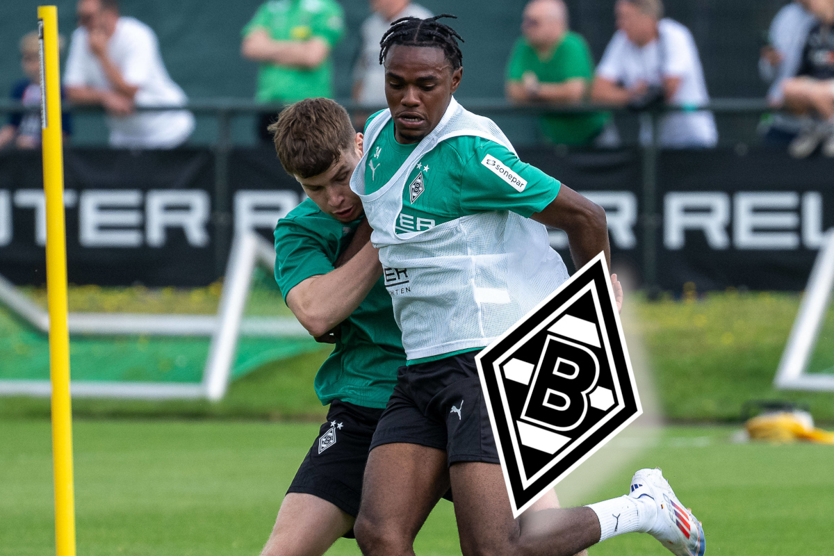 Borussia-M-nchengladbach-Bitterer-R-ckschlag-Horror-News-f-r-Fohlen-Juwel
