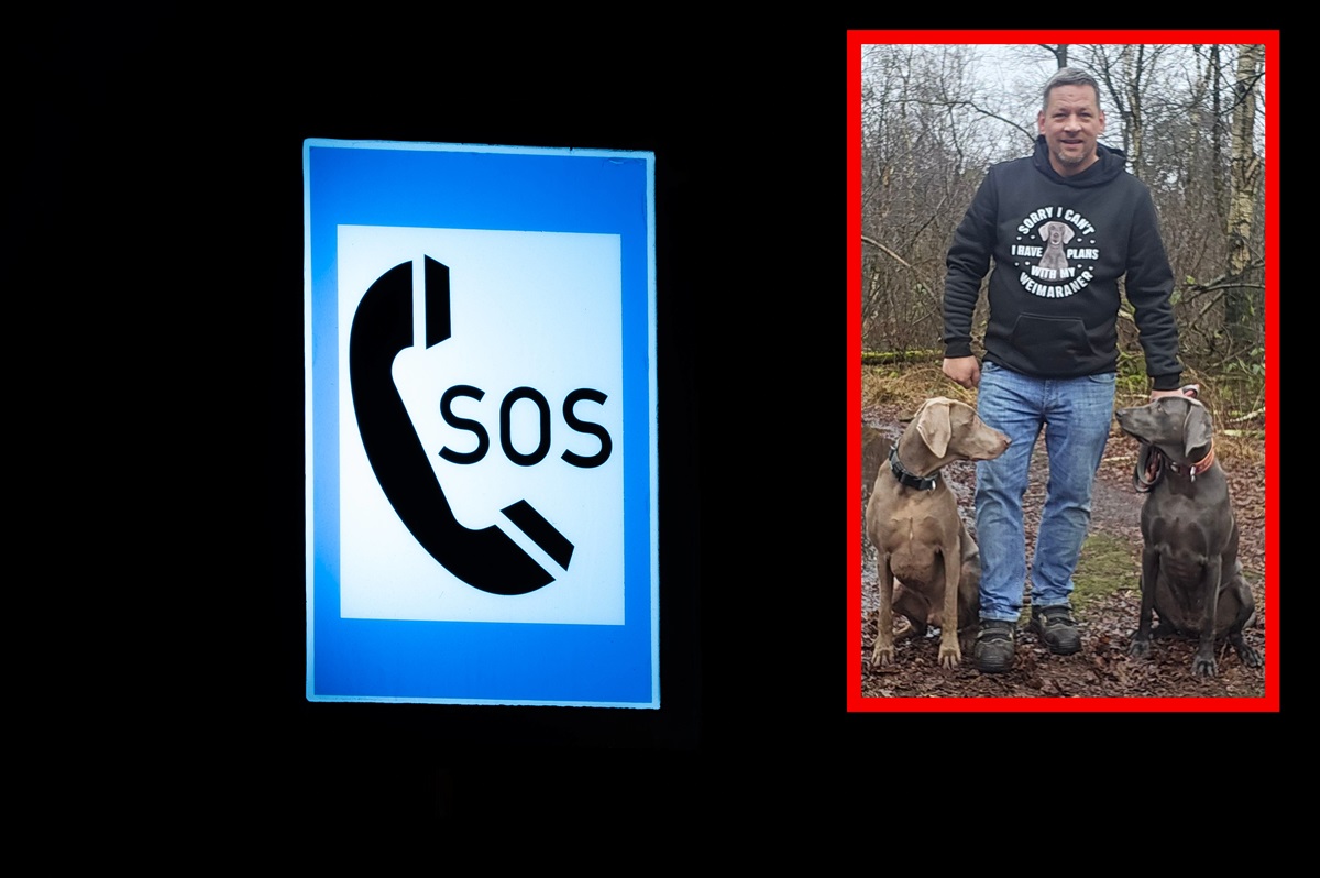 Hunde-Besitzer-macht-schicksalhafte-Begegnung-auf-A40-kaum-zu-glauben-was-passiert