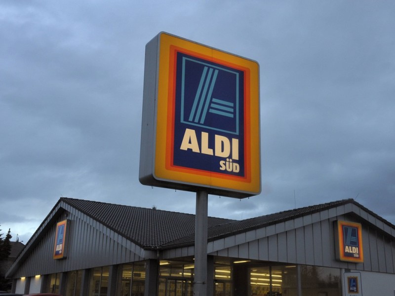 Echter Spar-Tipp bei Aldi – Kunden sollten genau hinsehen
