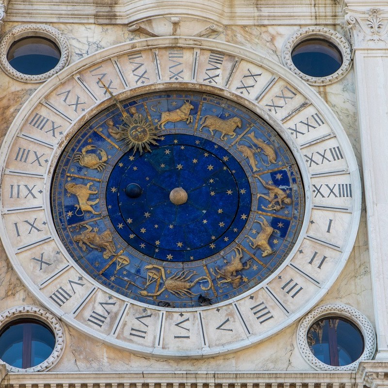 Horoskop: Diese Sternzeichen erwischt es jetzt hart – sie brauchen dringend eine Pause