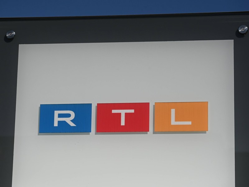 RTL-Moderatorin macht es offiziell – „Darf ich vorstellen“