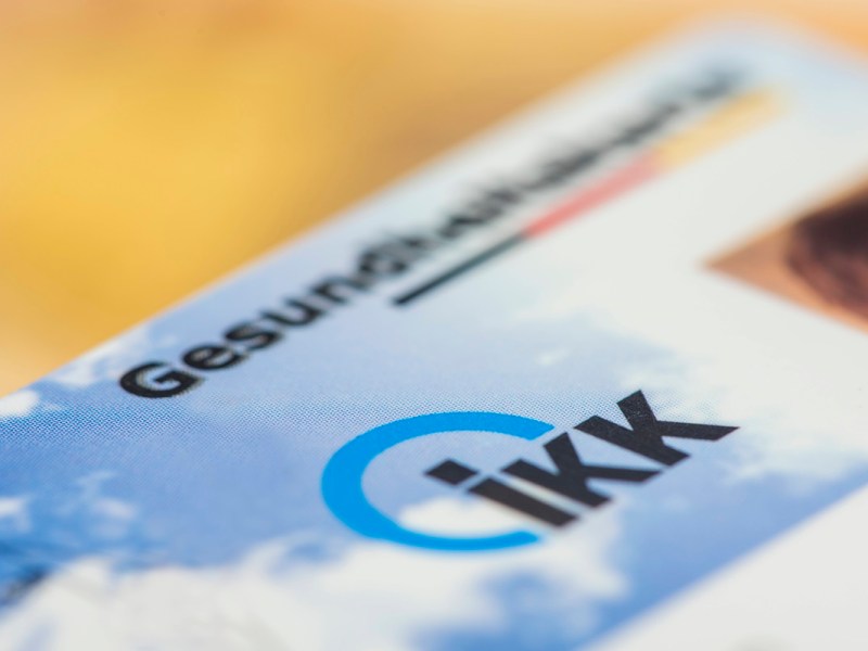 IKK sorgt für Apotheken-Beben – Millionen deutsche Versicherte müssen jetzt reagieren