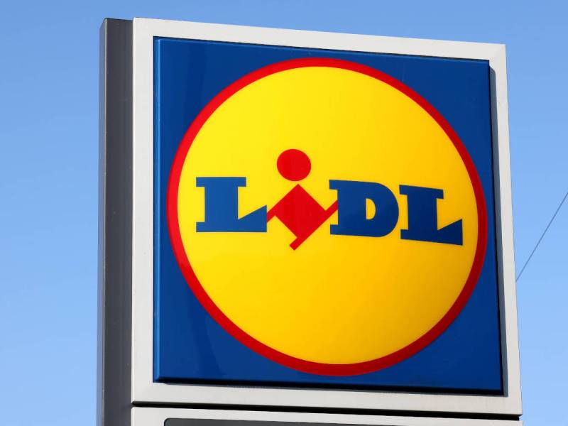 Lidl geht aufs Ganze – jetzt kommt es auf die Kunden an