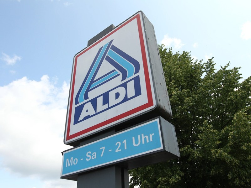 Aldi rückt mit Urlaubs-Hammer raus – Kunden entlarven ein „Problem“