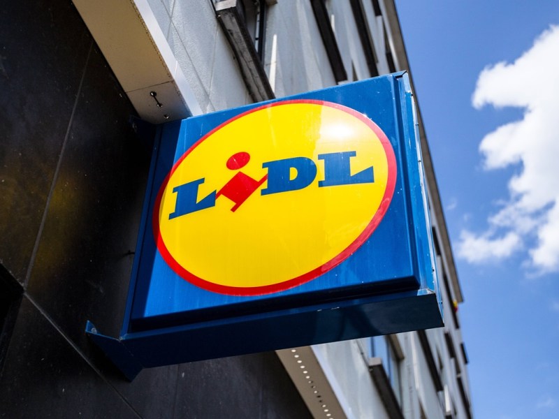 Lidl: Kunden müssen bei diesem Produkt aufpassen – es droht blutiger Durchfall!