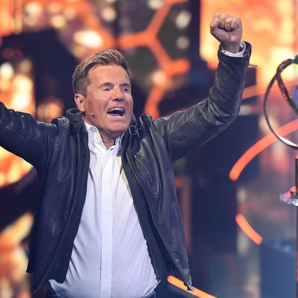 Neue „DSDS“-Jury: Die Überraschung des Jahres?