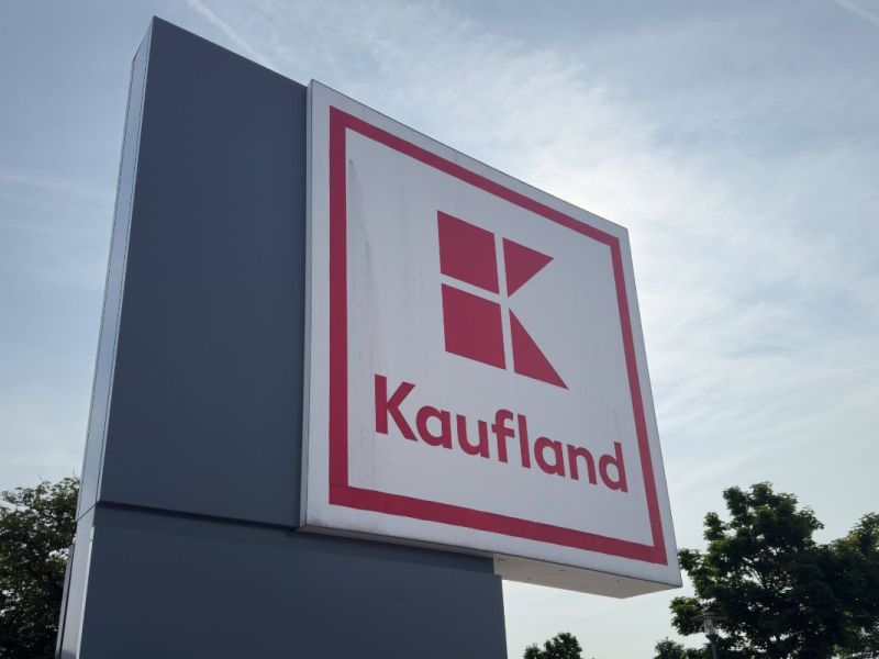 Kaufland, Aldi und Co.: Mitarbeiter rastet bei diesen Kunden aus – „Schnauze halten“