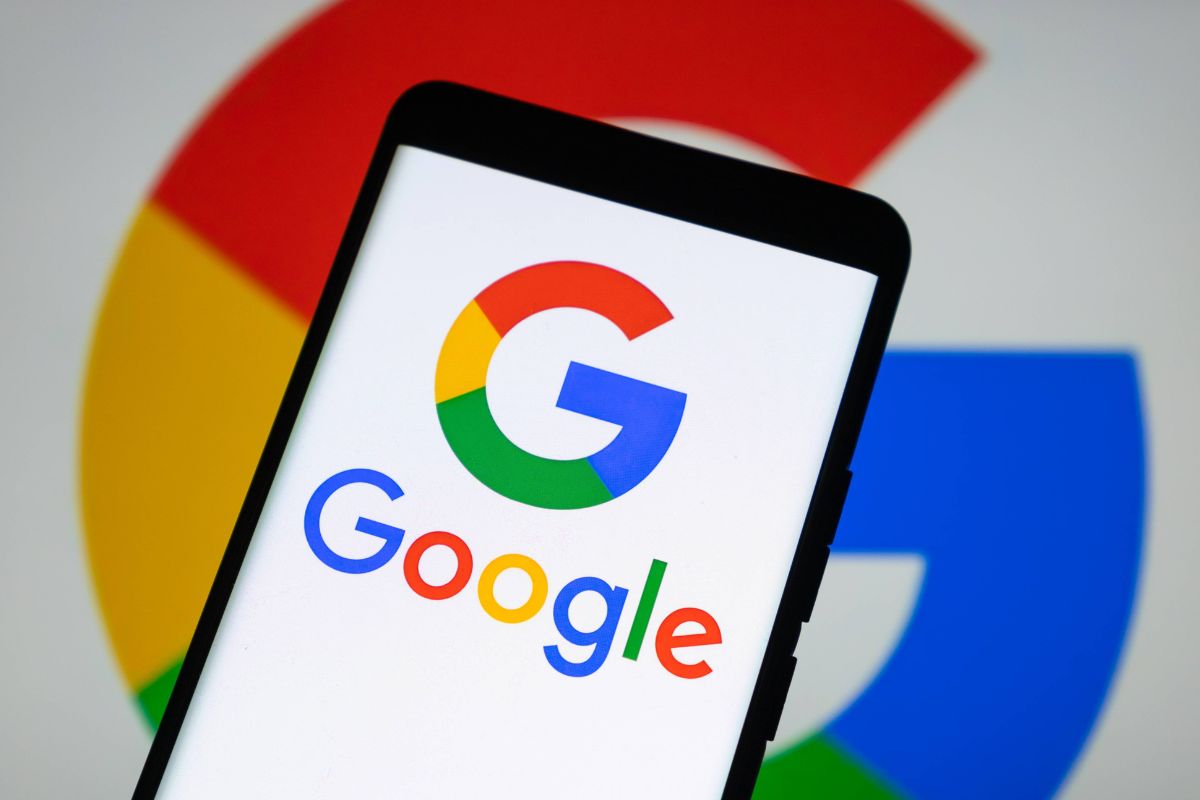 Google : Alerte ! Millions d’utilisateurs concernés