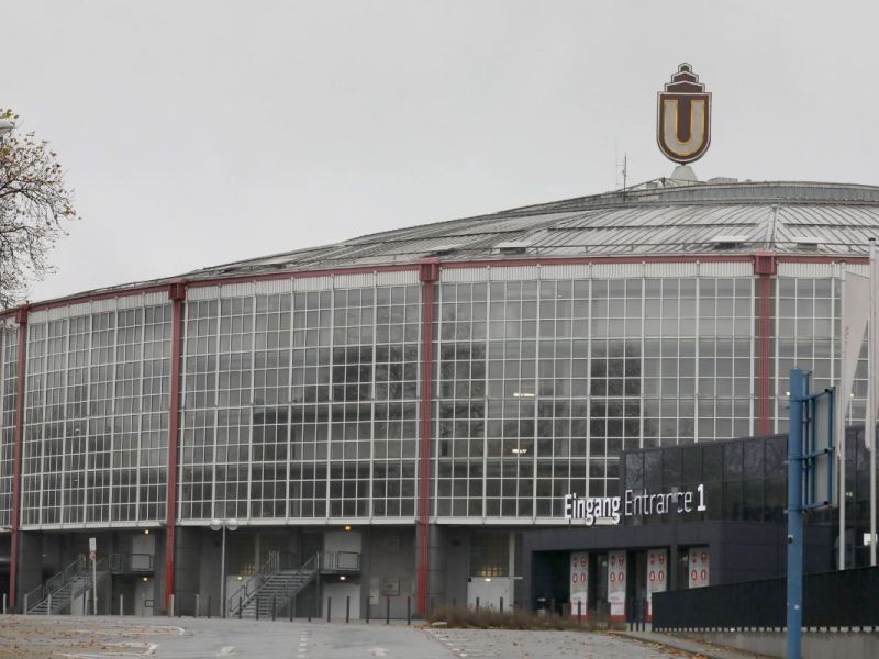 Dortmund: Vor „Night of the Proms” geht Nachricht um – Rock-Weltstar kommt ins Revier