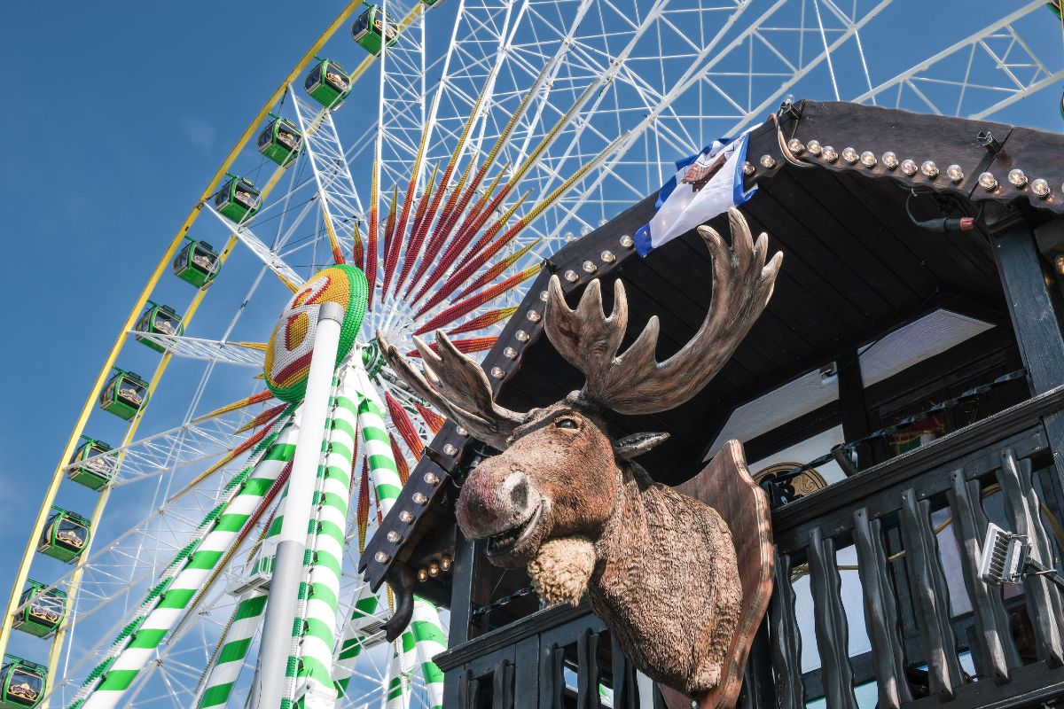 Oberhausen-Bittere-Entt-uschung-Besucher-der-Fronleichnamkirmes-m-ssen-auf-Highlight-verzichten