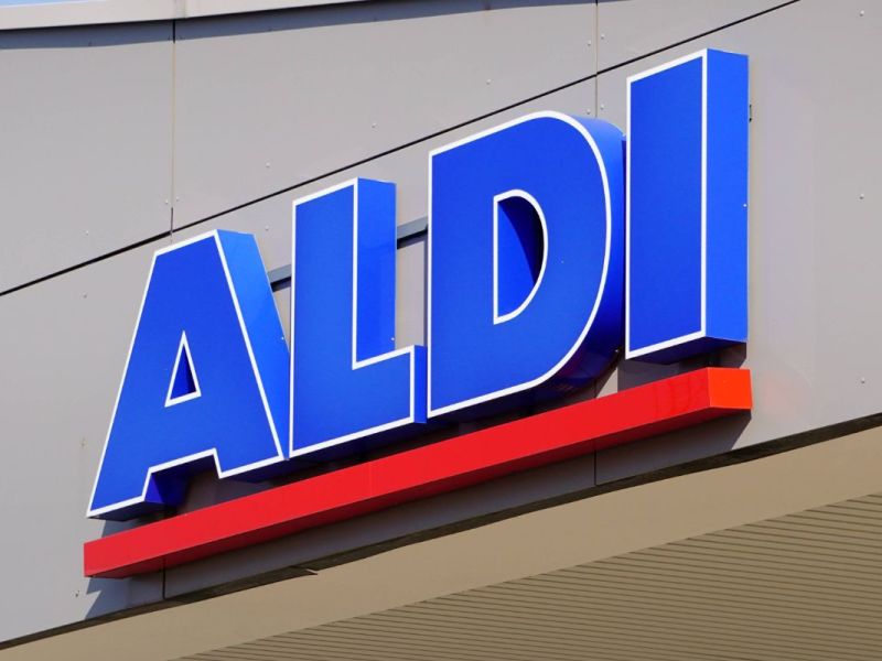 Aldi, Lidl und Co: Jetzt herrscht Gewissheit! Kunden haben das nicht kommen sehen