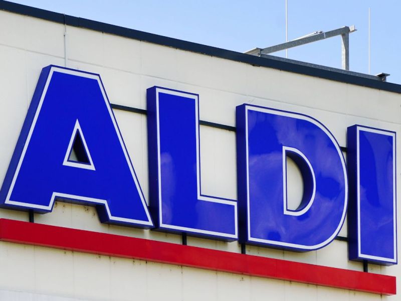 Aldi-Produkt sorgt für Ärger – Kunden schäumen vor Wut