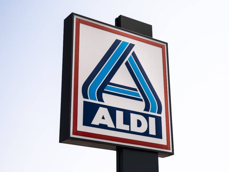 Aldi-Ankündigung lässt Kunden ausflippen – plötzlich grätscht Lidl dazwischen