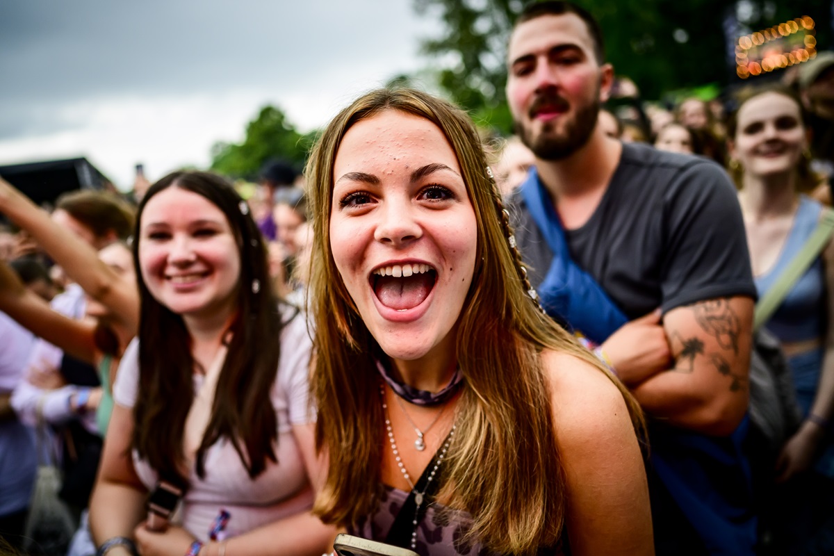 -Das-letzte-Juicy-Beats-Dortmunder-Festival-macht-bittere-Nachricht-selbst-ffentlich