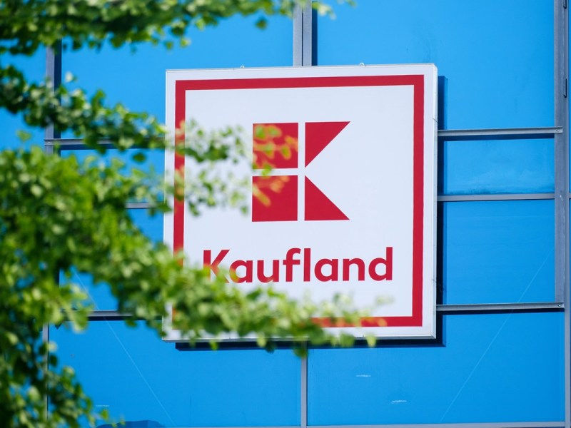 Neues Kaufland-Produkt lässt Kunden hitzig diskutieren – „Nur Abzocke“