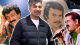 Lotto-Millionär Chico aus Dortmund