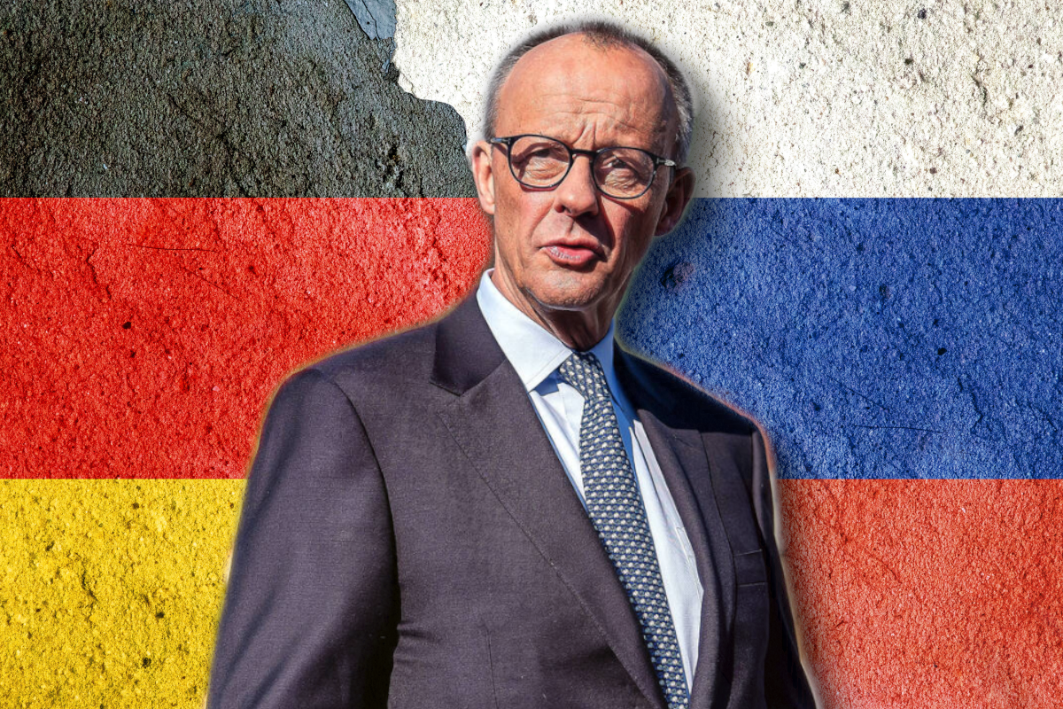 Merz-erteilt-Putin-und-Trump-eine-kalte-Abfuhr-Er-hat-das-Richtige-getan-