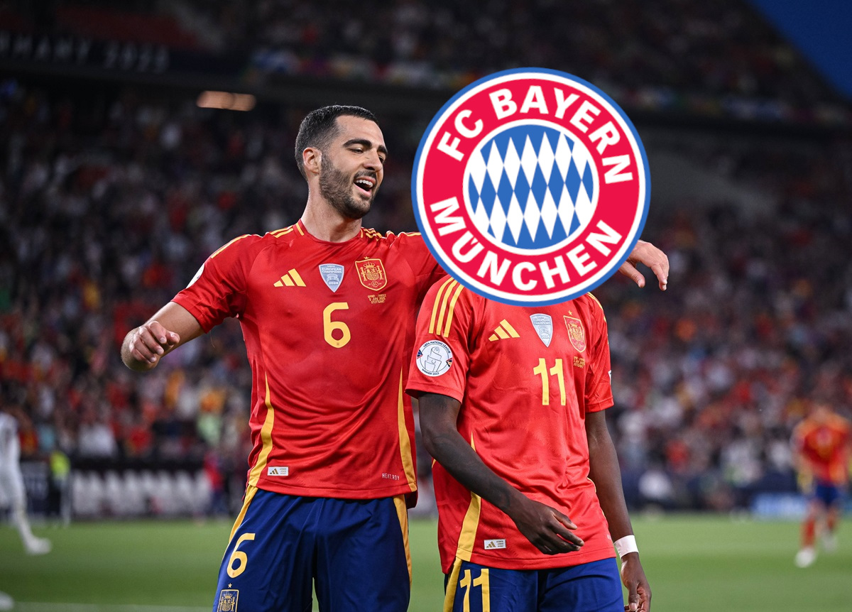 FC-Bayern-M-nchen-Kehrtwende-um-FCB-Flirt-Kommt-jetzt-alles-anders-