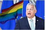 Pride verboten, Hass erlaubt? Ungarns Ministerpräsident zeigt sein wahres Gesicht – die EU steht unter Druck.