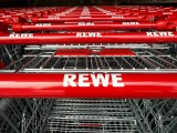 Rewe