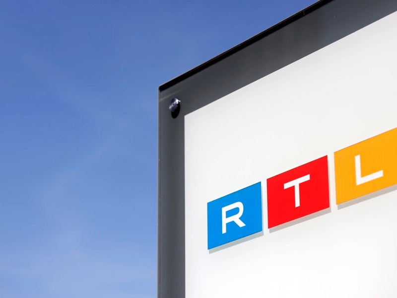 „Undercover Boss“ in Notaufnahme – es geschah nach dem RTL-Dreh