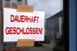 Ruhrgebiet