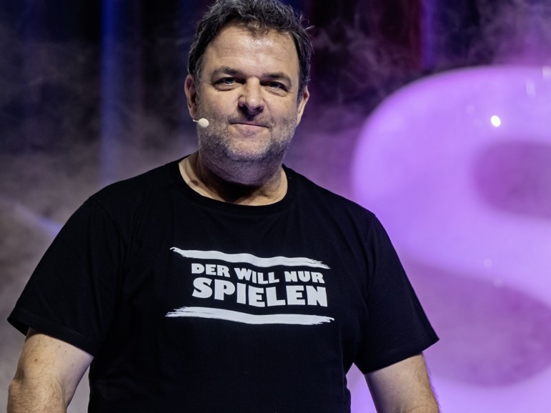 Hunde-Schicksal bewegt Fans von Martin Rütter – „Bricht mir das Herz“