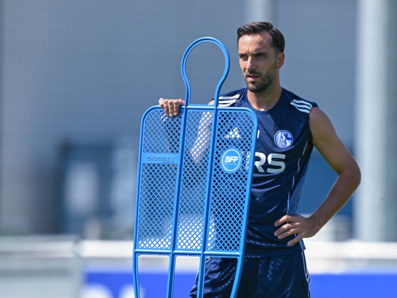 Fan-Wende bei Schalke 04! Selbst Kenan Karaman staunt – „Kann man nicht erklären“