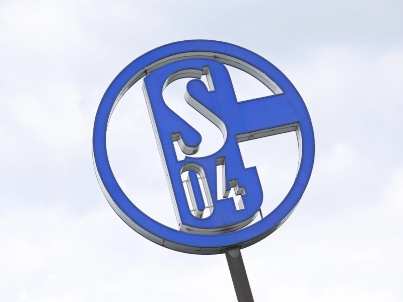 Überraschende Trainer-Wende beim FC Schalke 04 – Klub reagiert sofort