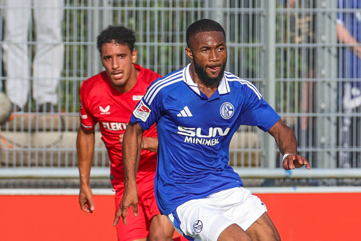 fc-schalke-04-macht-es-offiziell-echtes-highlight-steht-bevor