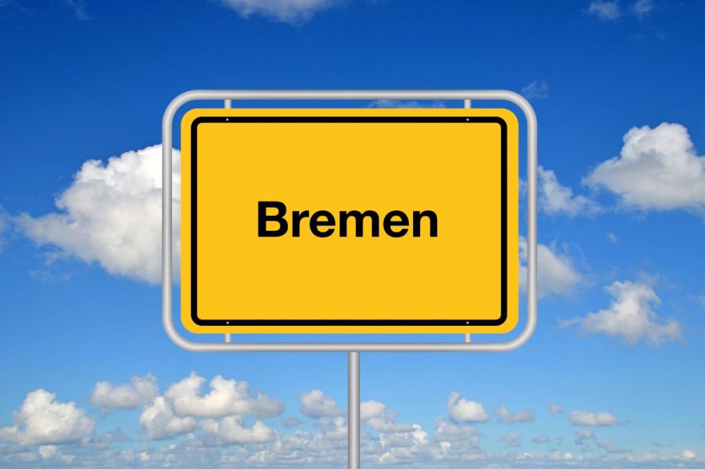 Langsam, langsamer, Bremen: Steuerbescheide brauchen hier Zeit