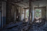 Laut Kiew ist es Putins größter Angriff dieser Art seit Kriegsbeginn. Auch NATO-Mitglied Polen reagiert alarmiert. Steckt hinter der Eskalation ein gezieltes Signal vor dem geplanten Gefangenenaustausch?