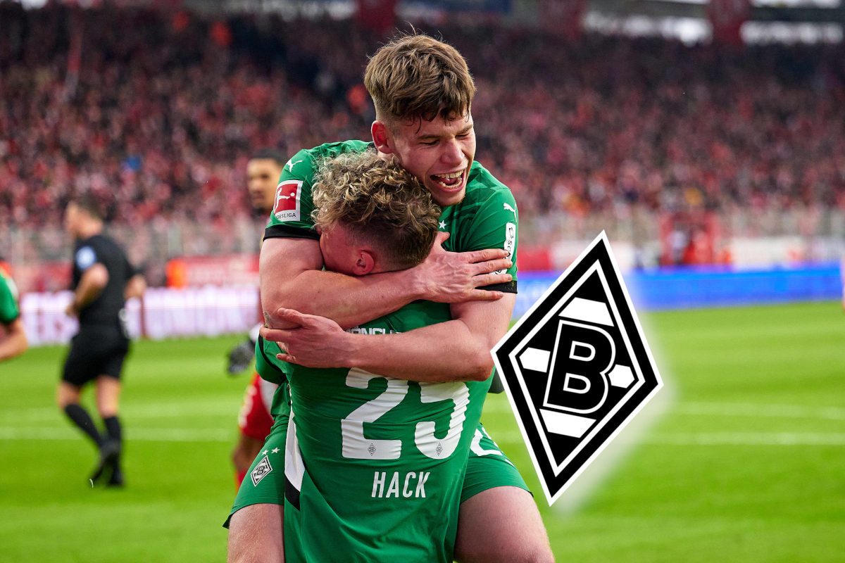 Borussia-M-nchengladbach-Geht-jetzt-alles-schnell-Fohlen-Profi-vor-Verl-ngerung