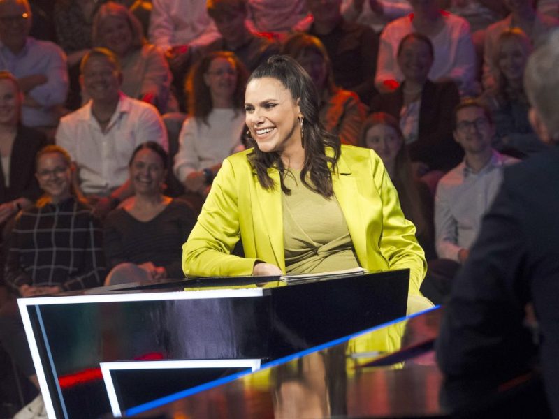 „Die große Maus-Show“: DIESER Trick könnte Millionen von Menschen helfen
