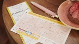 Ein Spielteilnehmer wurde mit seinem im Kreis Paderborn abgegebenen Tippschein für LOTTO 6aus49 zum Millionär. Seine Gewinnsumme im zweiten Rang beträgt genau 1.023.296,50 Euro.