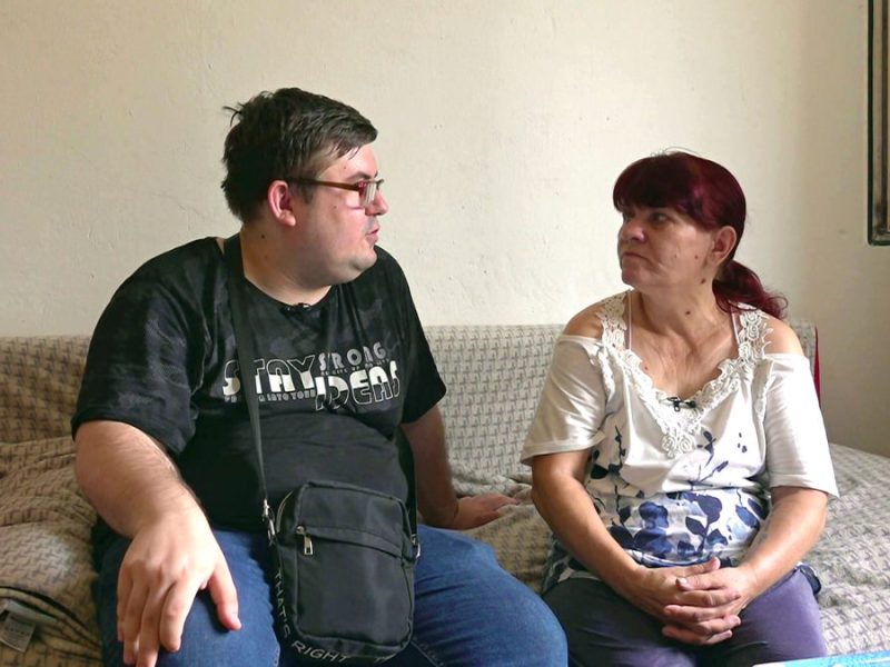 „Was eine Frechheit“: Bürgergeld-Empfänger sorgen für Fassungslosigkeit bei RTL2-Zuschauern