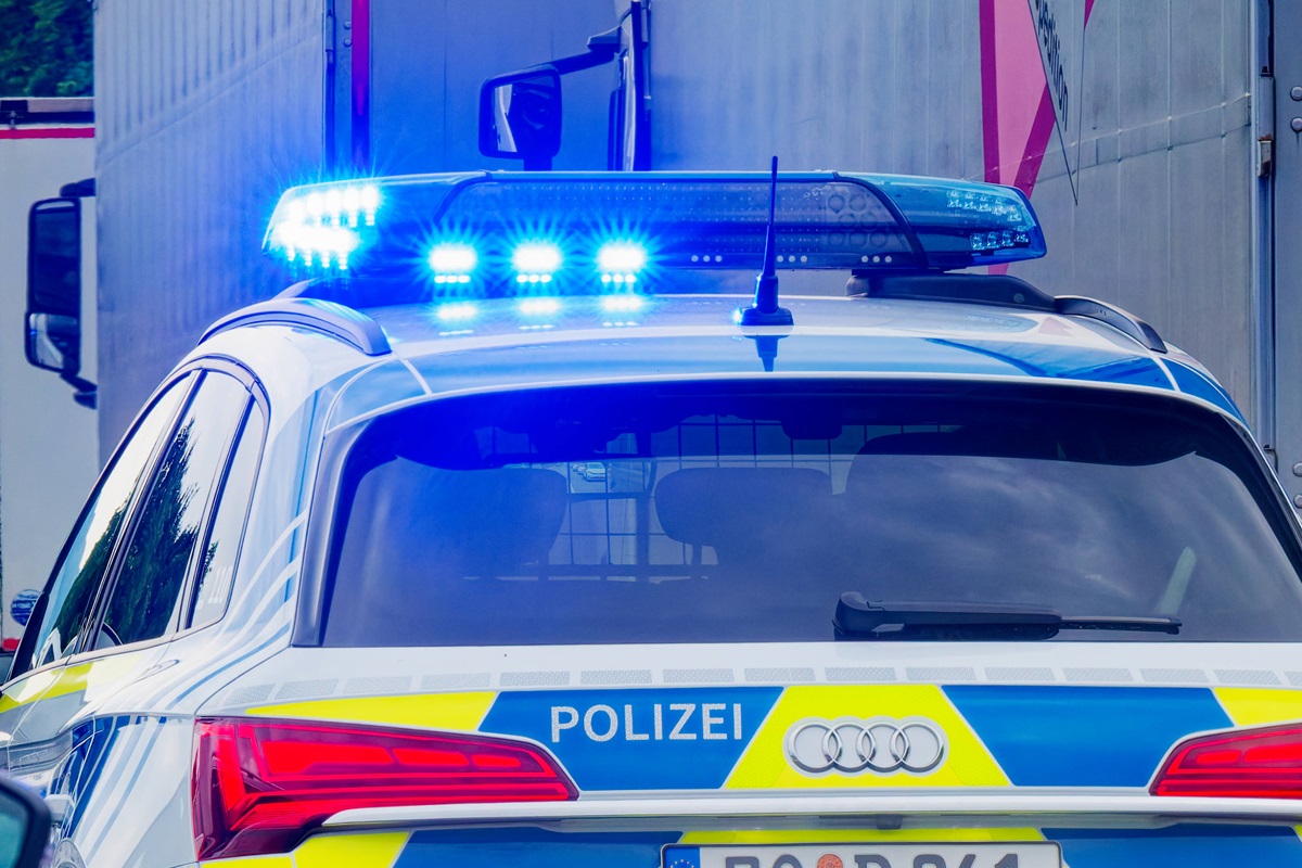 Frau-nach-Unfall-auf-der-A45-in-NRW-in-Lebensgefahr-Polizei-hat-ernsten-Verdacht