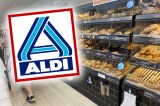 Aldi-Eigenmarke Goldähren - Wer ist der Hersteller