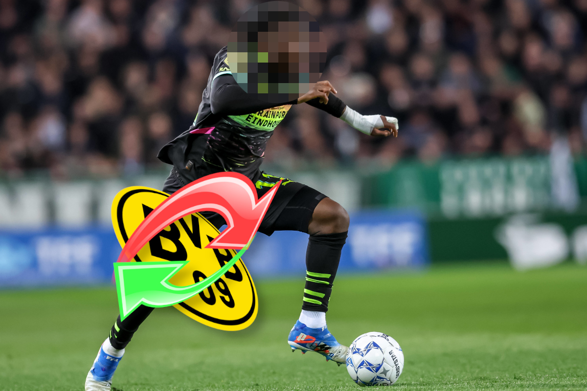 Borussia-Dortmund-kriegt-harte-Konkurrenz-platzt-der-n-chste-Wunschtransfer-