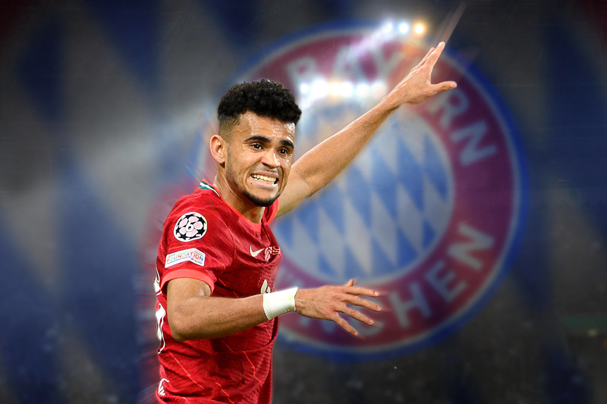 Alles-klar-mit-Luis-Diaz-FC-Bayern-M-nchen-vor-Transfer-Coup